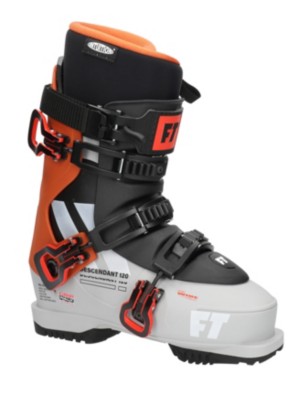 Full Tilt Descendant 120 Grip Walk 2021 Botas de Ski | Blue Tomato